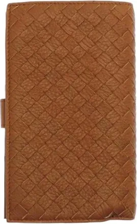Bottega Veneta unisex, Pre-owned, Marrone, Taglia unica, used