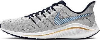Nike Air Zoom Vomero 14 Photon Dust Ozone Blue AH7857-010