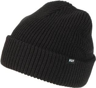 HUF ACCESSORIES - Hats sur YOOX.COM