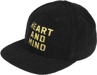 Billionaire Boys Club COMPLEMENTOS - Sombreros en YOOX.COM