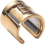 Balmain JEWELLERY and WATCHES - Rings on YOOX.COM