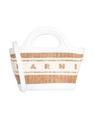Marni BAGS - Handbags on YOOX.COM