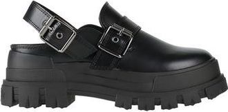 Buffalo SCHUHE - Mules & Clogs auf YOOX.COM