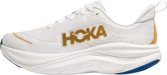 Hoka One One Skyflow Frost Gold 1155111-FTG