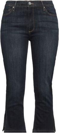 Black Orchid BOTTOMWEAR - Jeans on YOOX.COM