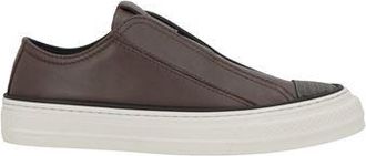 Brunello Cucinelli CALZATURE - Sneakers su YOOX.COM
