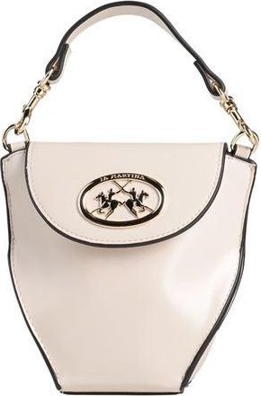 La Martina BAGS - Handbags sur YOOX.COM