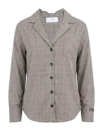 SoAllure SUITS and CO-ORDS - Blazers sur YOOX.COM