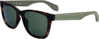 adidas Adidas Unisex Or0044 54Mm Sunglasses