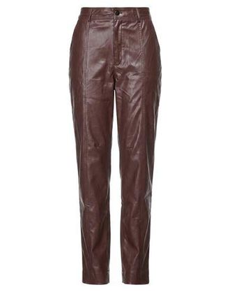 Department Five BOTTOMWEAR - Pantaloni su YOOX.COM