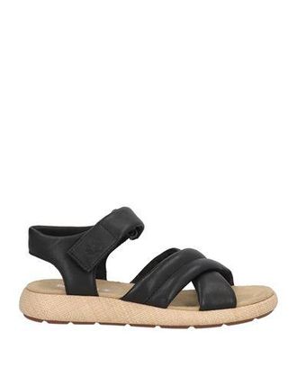 Timberland BELMAR WAVES BACKSTRAP SANDAL