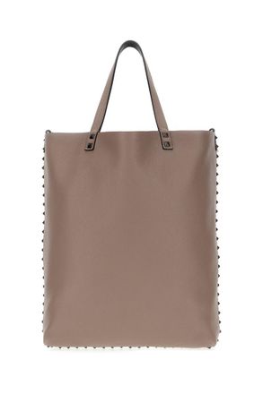 Valentino Garavani Handbags