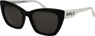 Replay Zonnebril RY271C 04S 54