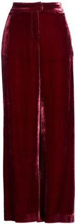 Hanami D'Or BOTTOMWEAR - Pantaloni su YOOX.COM