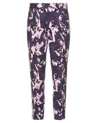Mauro Grifoni BOTTOMWEAR - Pantaloni su YOOX.COM