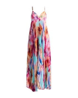 Milva Mi. Maxi dresses