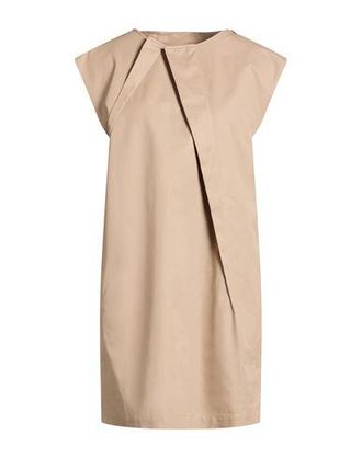 Maison Margiela DRESSES - Mini dresses on YOOX.COM