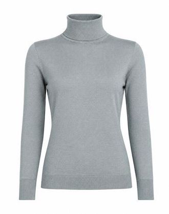 Fedeli KNITWEAR - Turtlenecks on YOOX.COM