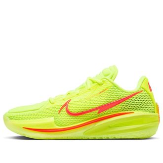 Nike Air Zoom GT Cut 1 EYBL IM2130-700