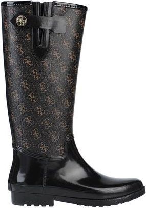 Guess CALZADO - Botas en YOOX.COM
