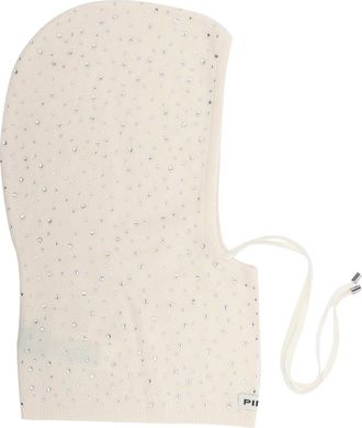 Pinko Finland Balaclava