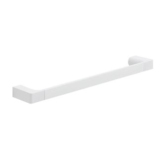 Gedy Gedy - Pi214502100 Pirenei Toallero 45 Cm - Ref: Pi214502101