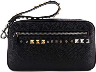 Valentino Garavani Pouch