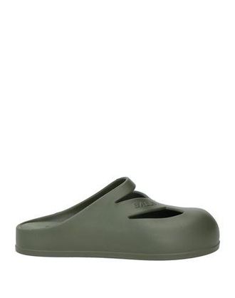 Bally FOOTWEAR - Mules & Clogs on YOOX.COM