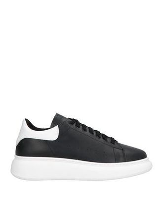 Caf&egrave;noir CALZADO - Sneakers en YOOX.COM