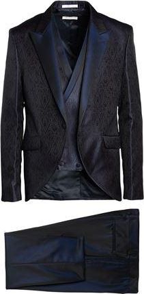 Carlo Pignatelli SUITS and CO-ORDS - Suits sur YOOX.COM