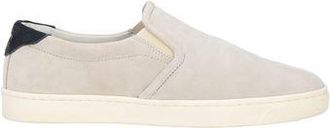 Brunello Cucinelli SCHUHE - Sneakers auf YOOX.COM