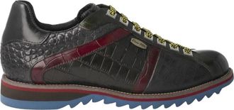 Laura Vita Uomo, Scarpe, Marrone, 43 EU, new