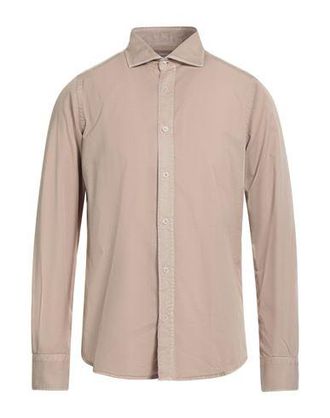 PORTOFIORI TOPWEAR - Shirts on YOOX.COM