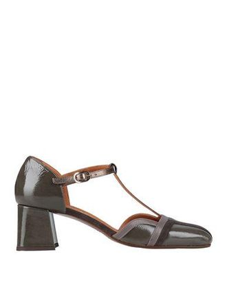 Chie Mihara CALZADO - Zapatos de sal&oacute;n en YOOX.COM