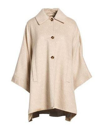 Max Mara Capes