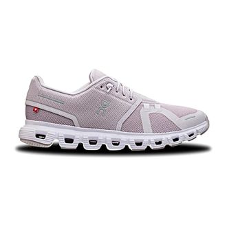 On Running On Running, Running Shoes, female, Purple, Size: 12 US Sneakers