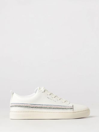 Paul Smith Sneakers Men color White