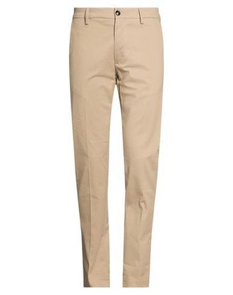 Liu Jo BOTTOMWEAR - Trousers on YOOX.COM