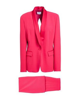 Annarita N. COMPLETI E COORDINATI - Completi su YOOX.COM