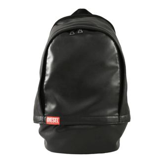 Diesel Hombre, Bolsos, Negro, Talla: ONE Size