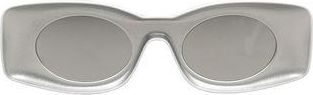 Loewe EYEWEAR - Sunglasses on YOOX.COM
