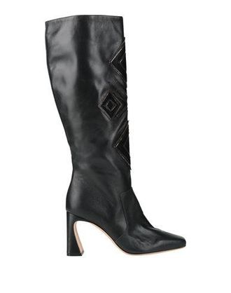 Alberta Ferretti FOOTWEAR - Boots on YOOX.COM