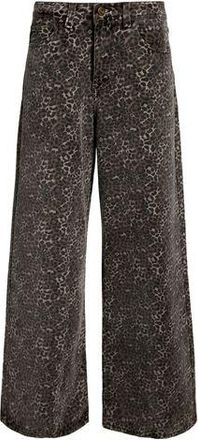 Grace & Mila BOTTOMWEAR - Pantaloni su YOOX.COM