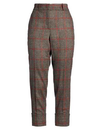 PESERICO BOTTOMWEAR - Trousers sur YOOX.COM