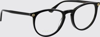 Gucci Occhiali da vista GG0027O in acetato