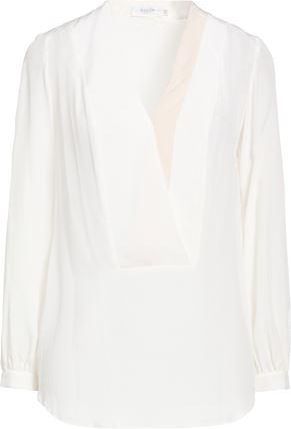 Barba TOPS - Tops auf YOOX.COM