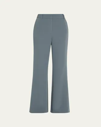 Toccin Gaia Flare Pants