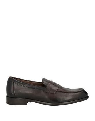 Doucal's SCHUHE - Mokassins auf YOOX.COM
