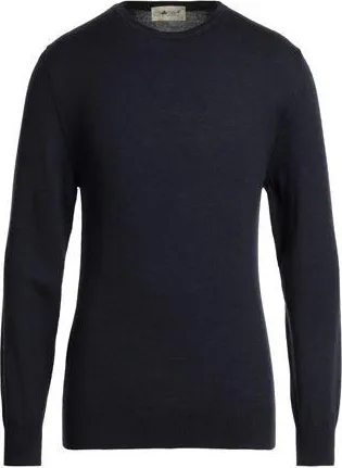 Irish Crone PRENDAS DE PUNTO - Pullover en YOOX.COM