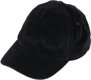 Emporio Armani COMPLEMENTOS - Sombreros en YOOX.COM